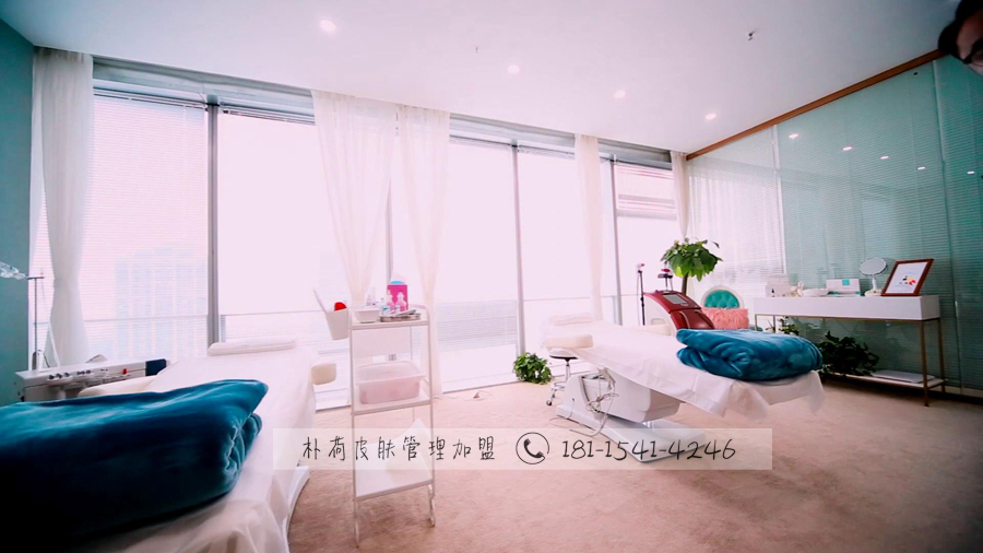 皮肤管理1 (5).jpg