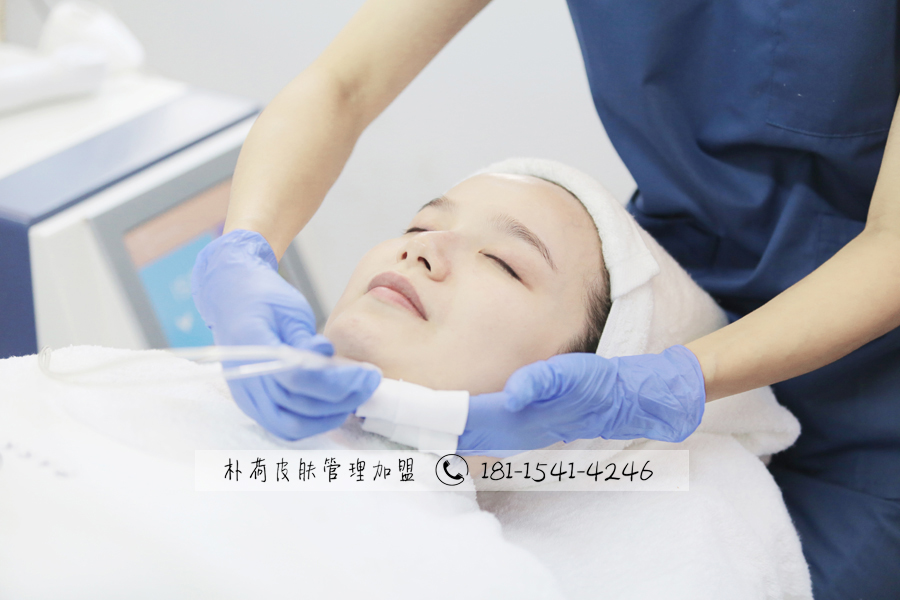 皮肤管理1 (15).jpg