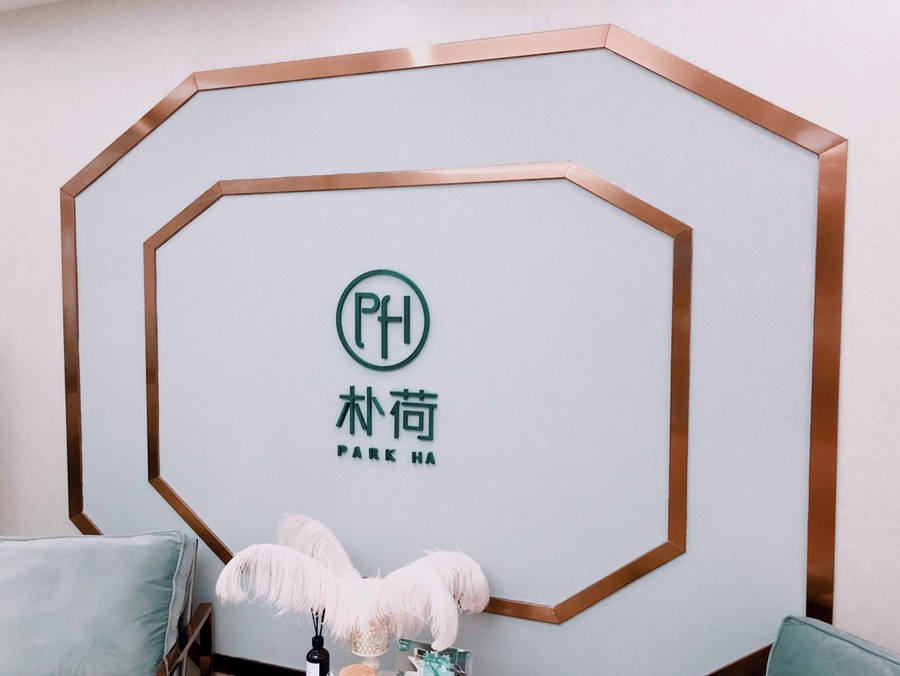 图片18.jpg